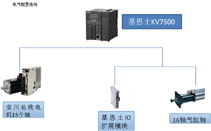 16503495599505446.gif