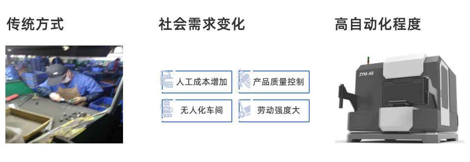 15858079269165693.jpg
