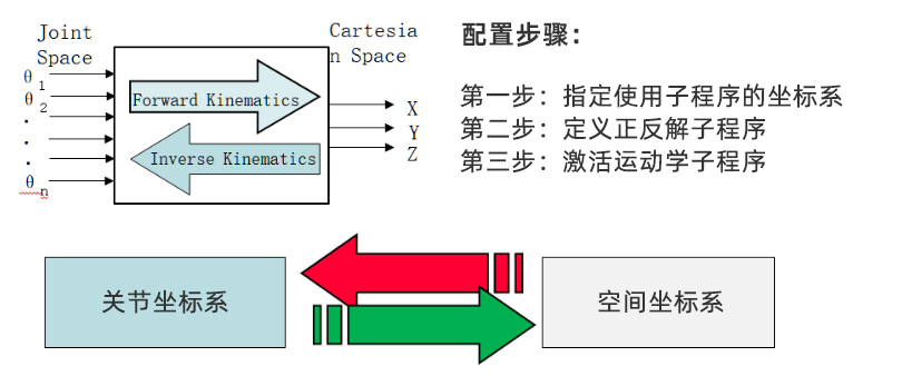 15858079269165693.jpg