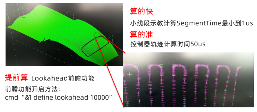 15858079269165693.jpg