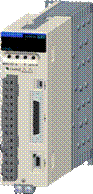 1699840609150265.gif 16503484957140776.gif