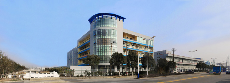 1699841478878995.jpg 15858079269165693.jpg