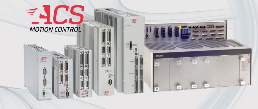SPiiPlus-Banner-R2.jpg