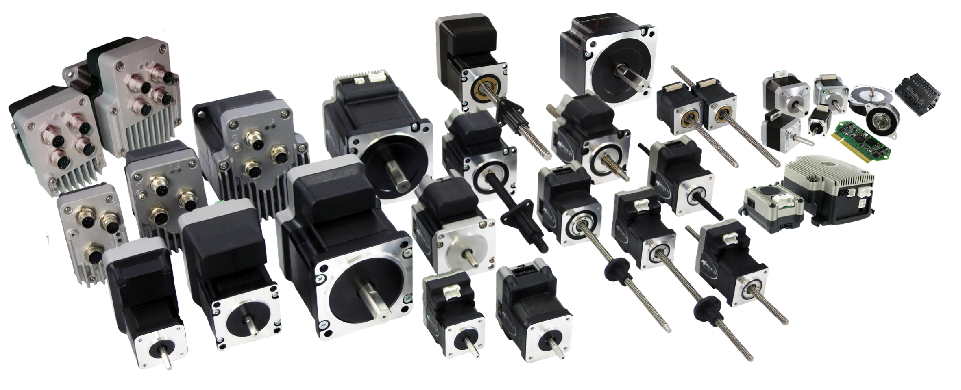 IMS-BR-SFORM_A!@#$%^&_()_ +.png